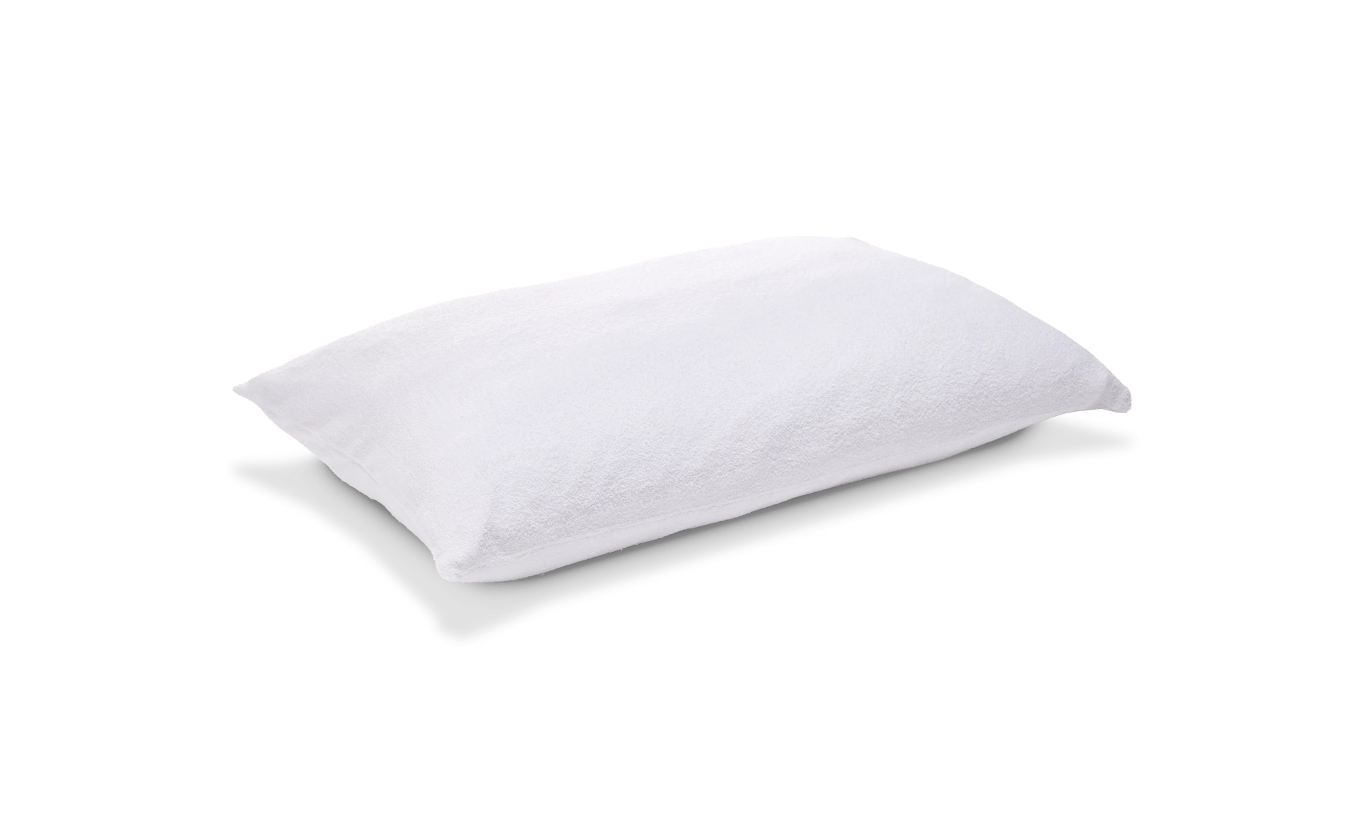 Protège oreiller 40/60