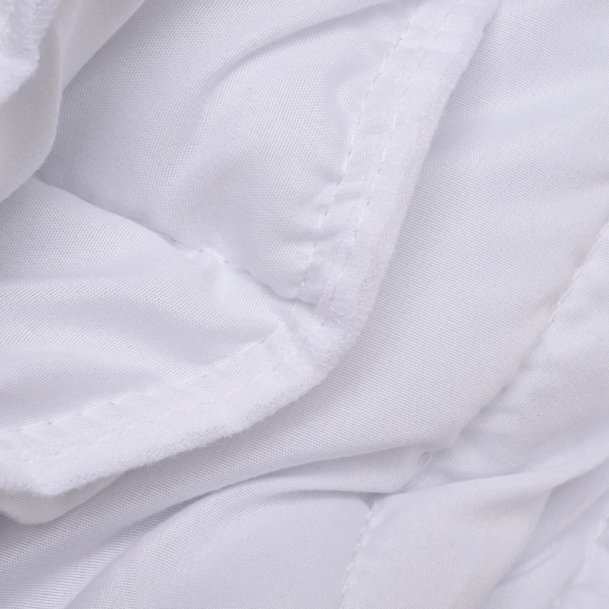 Couette été Kryo