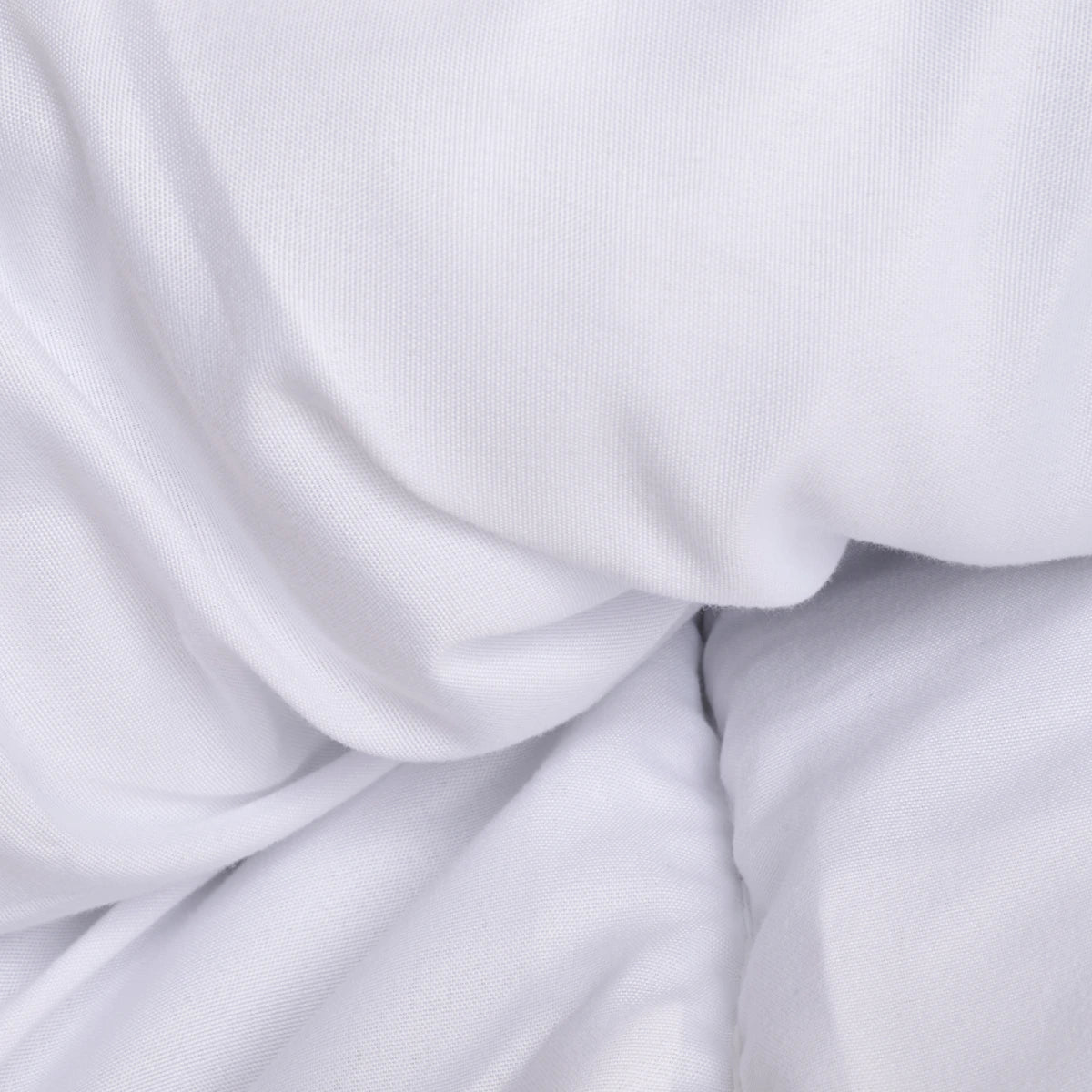 Couette été Kryo