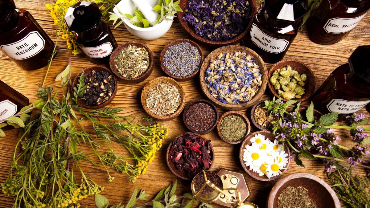 Quels remèdes naturels pour dormir ?