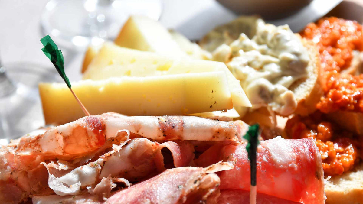 l'alimentation estivale et son impact sur notre sommeil