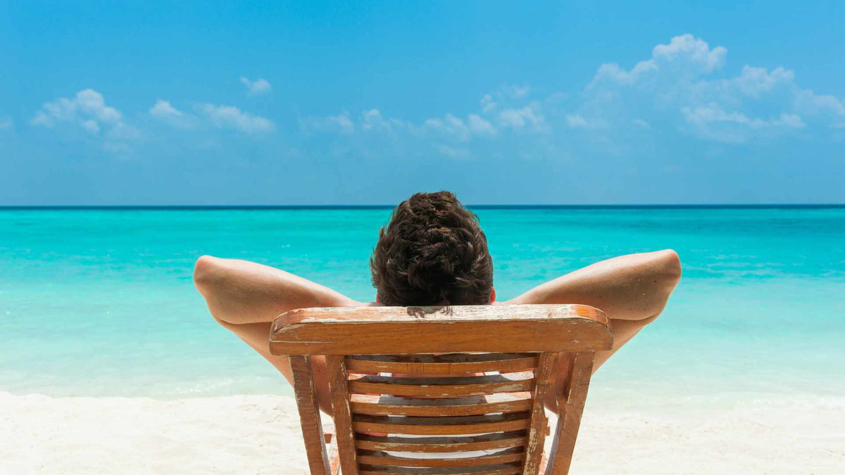 Comment retrouver le rythme de la rentrée en douceur ?
