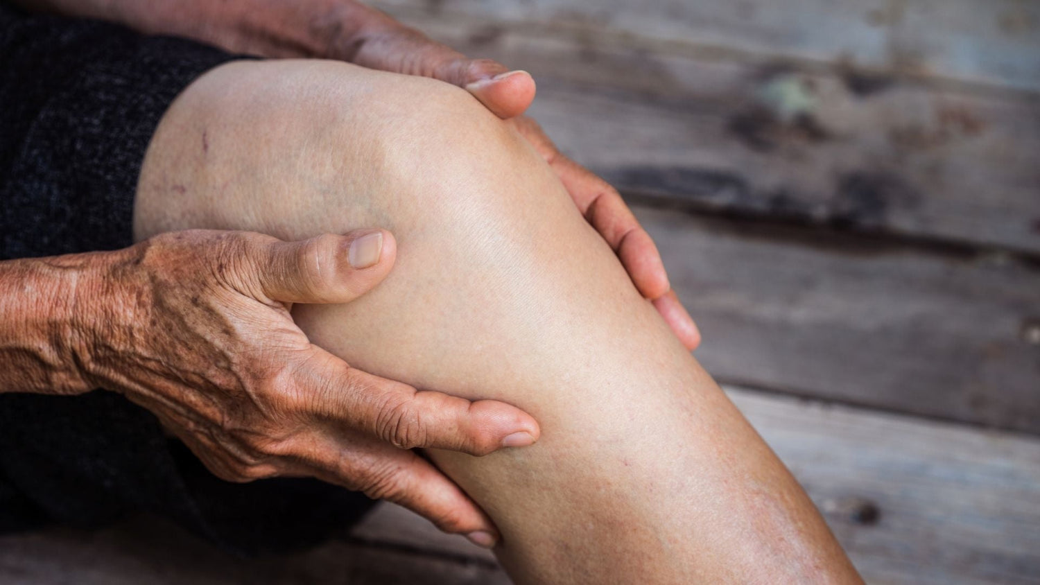 Comment mieux dormir lorsqu’on souffre d’arthrose lombaire ?