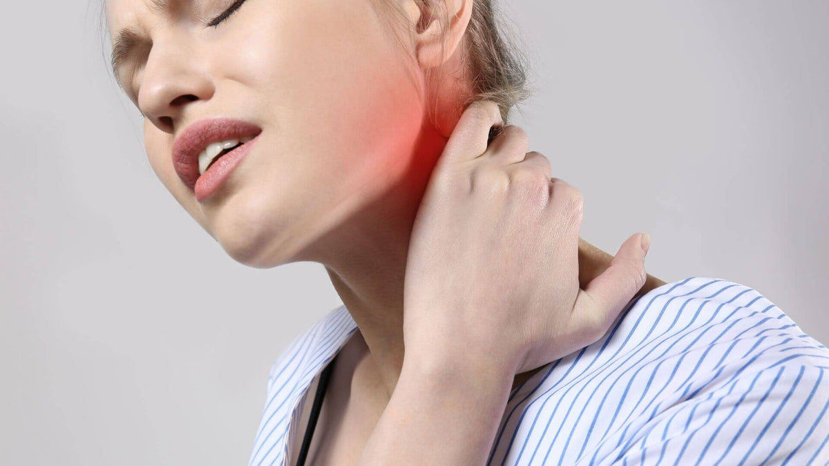 Pathologies rhumatologiques : qu’est-ce que c’est et quelles solutions existent ? | Mon oreiller et moi