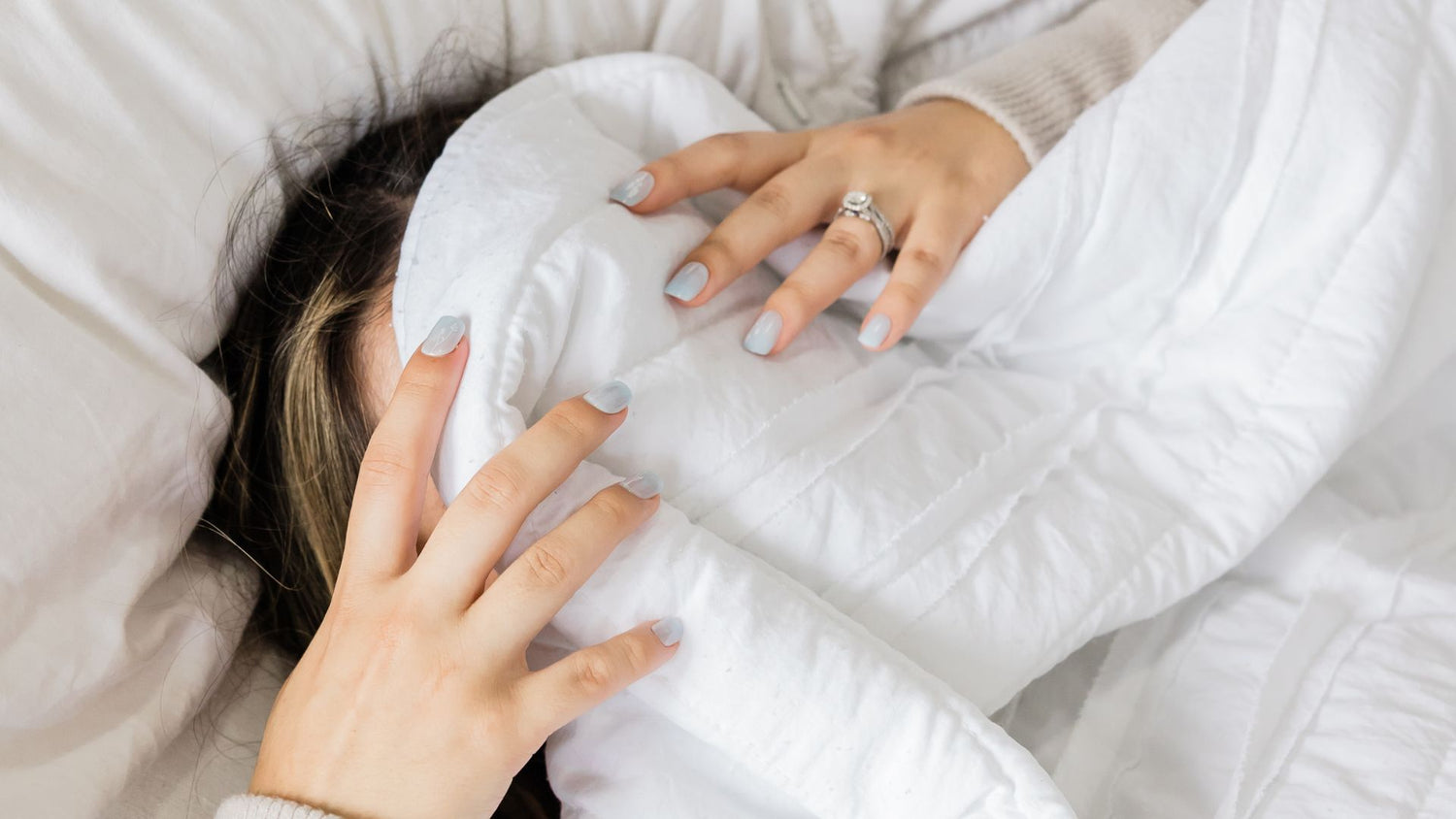 troubles du comportement en sommeil paradoxal, de quoi s'agît-il ?