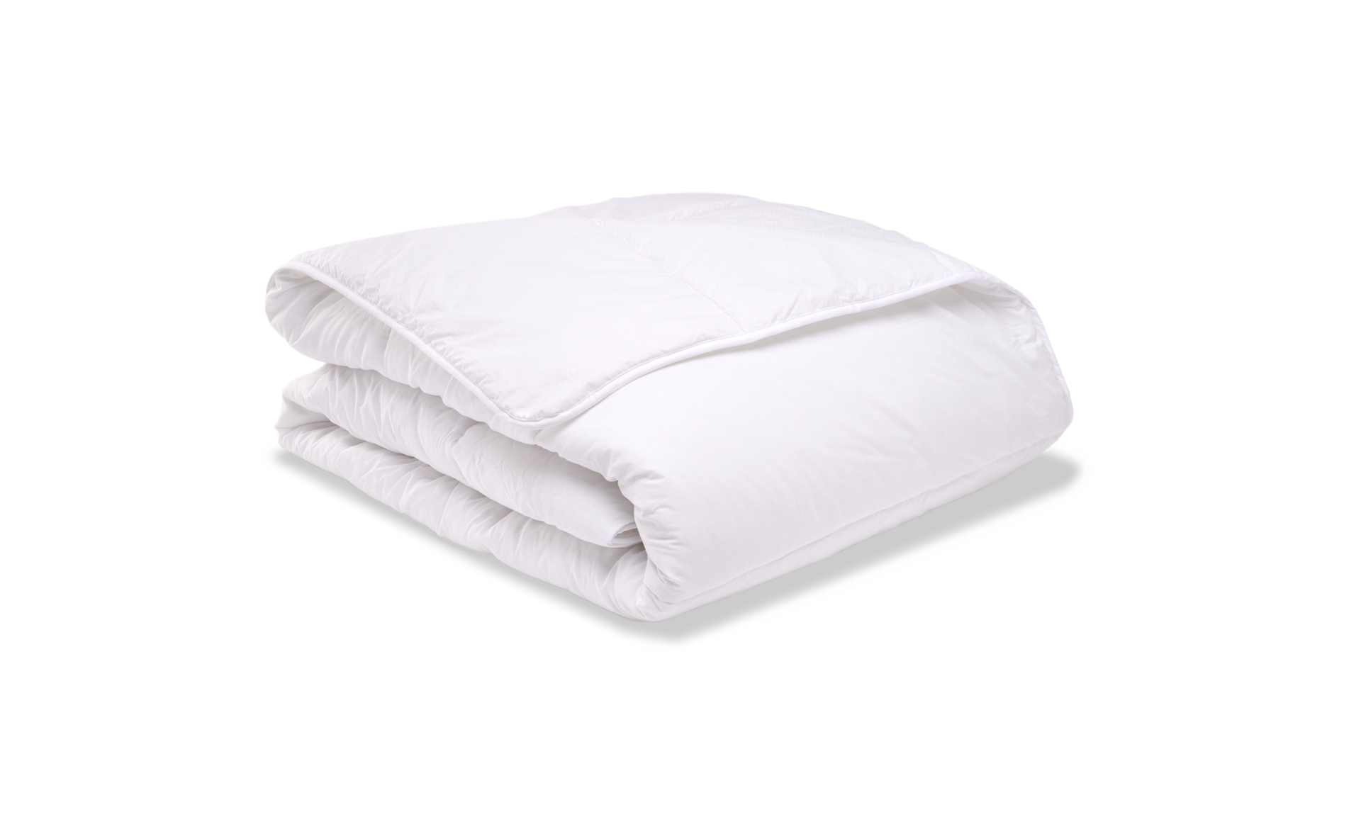 Couette thermorégulatrice