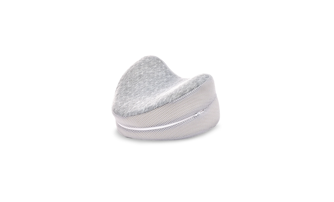 Coussin entre jambes - Ergo