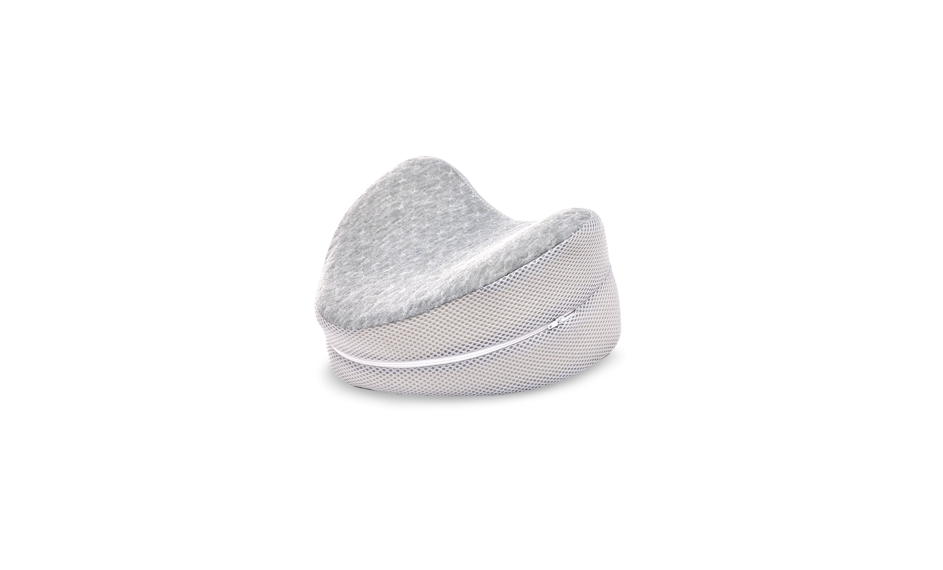 Coussin entre jambes - Ergo
