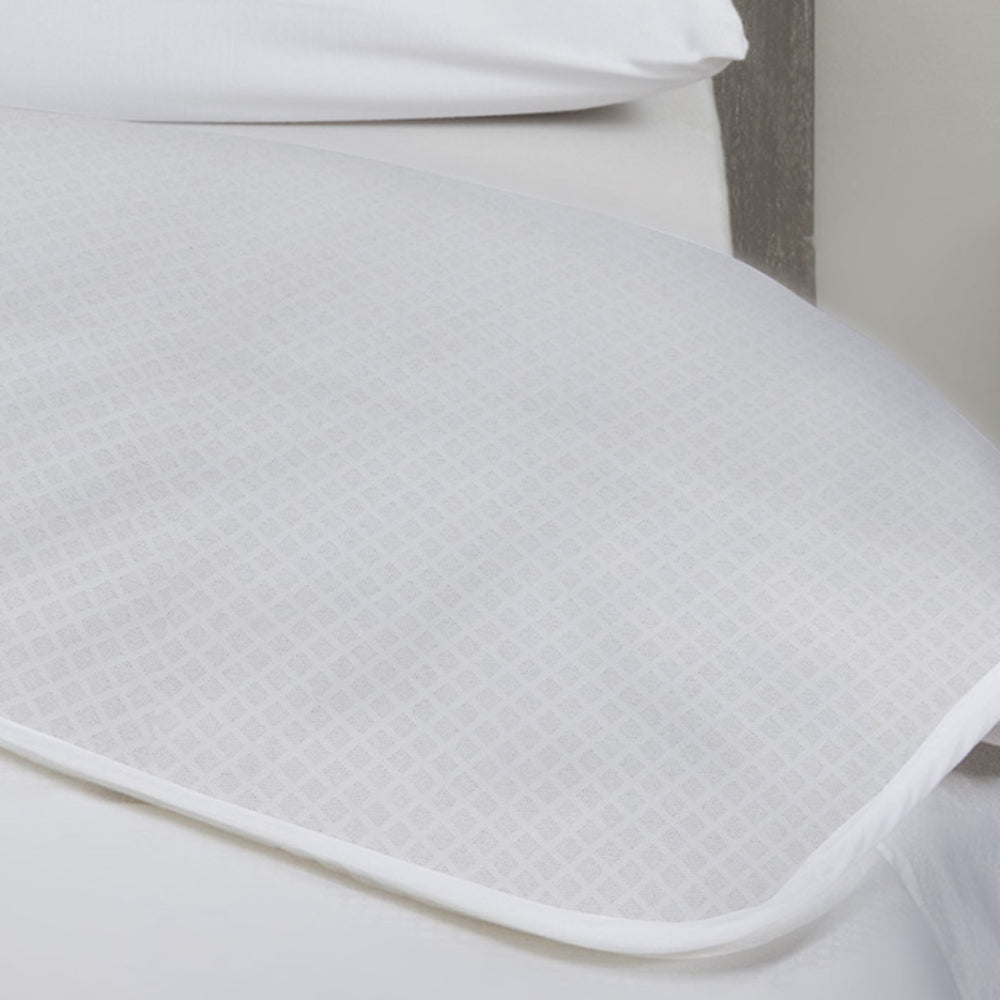 Couette thermorégulatrice