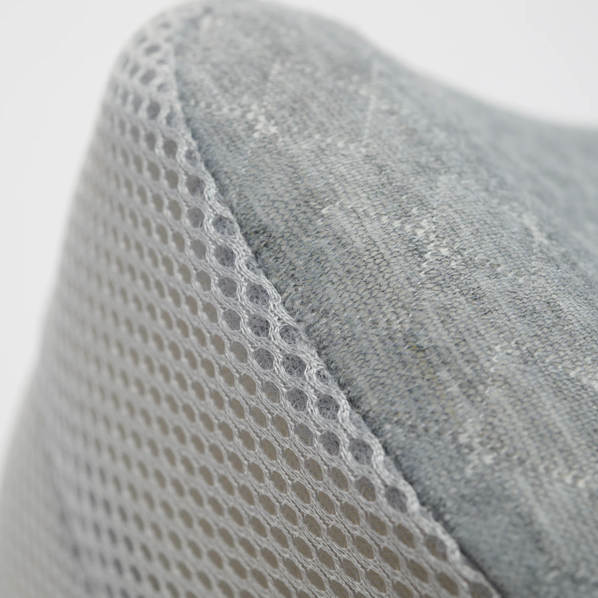 Coussin entre jambes - Ergo