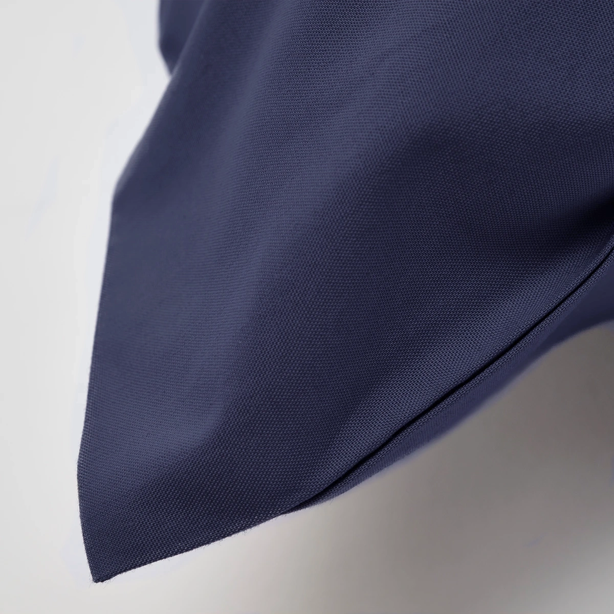 Parure percale de coton