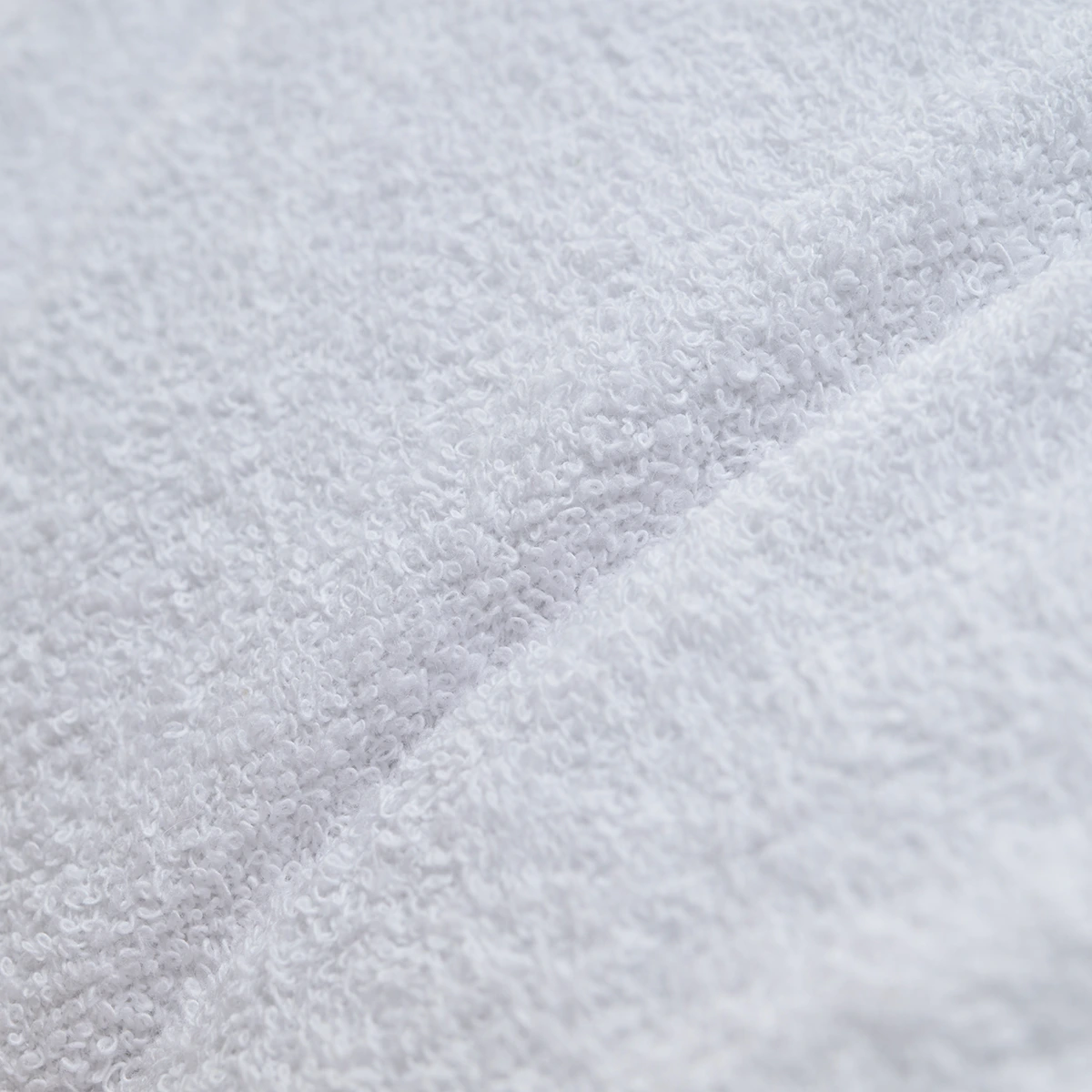 Protège oreiller 40/60