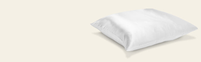 Linge de lit soie