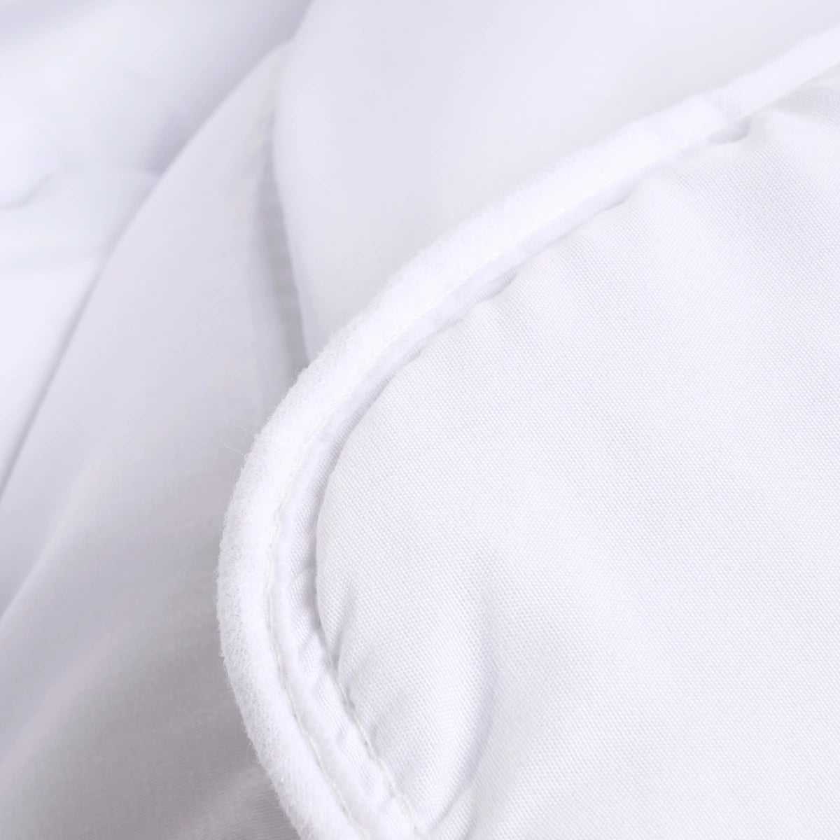 Couette été Kryo
